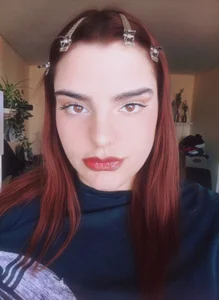 baddiebbw 👄 사진 2