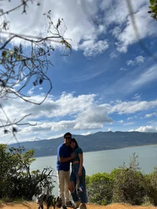 BelleXBeast Free Bilde