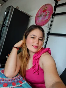 CatalinaWright Welcome ✨ Pic 7