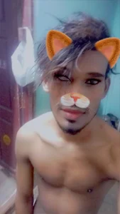 cutty_abi_ kullanıcısının Public albümü -  4 fotoğraf