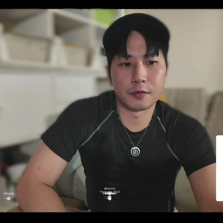 صور RC-Nox الرائجة  8188