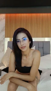 gerald_withe Holaaa Kuva 4