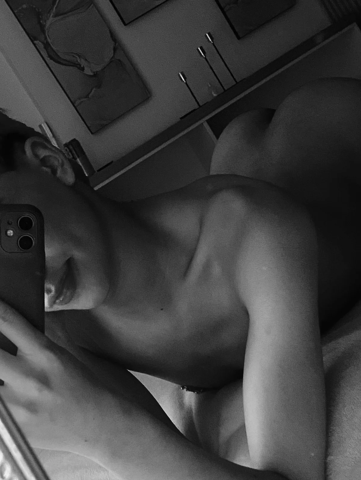 Andy_Leex Image populaire  2324