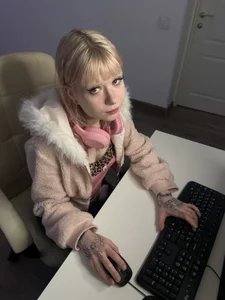 Public de NoelMccrimmon Foto 6