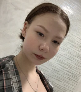 ZanaKornfeld Public Foto 4