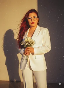 allison_mc 💝💝 Billede