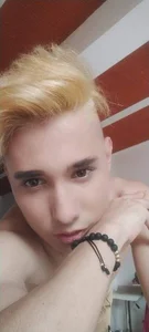 the_littleangel1 Public 사진 4