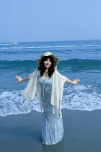 -LeYou- 度假 圖片