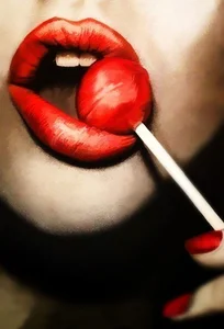 Alisabb Public Billede 5