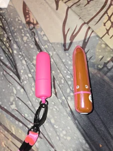 newfieocean New toys 2 зображення 5