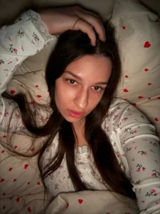 LynseyRufinoのPublicの 5枚の写真