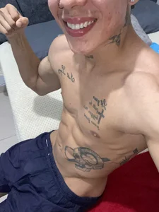 Peterr_parkerr yo зображення