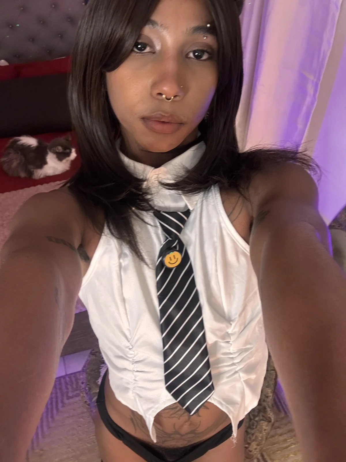 wayuu-goddess 热门图片 178