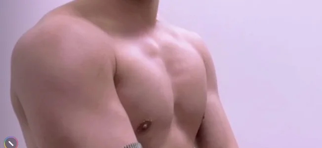 -kou-- kullanıcısının Public albümü -  fotoğraf