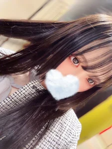 KOKONE-chanのPublicの 8枚の写真