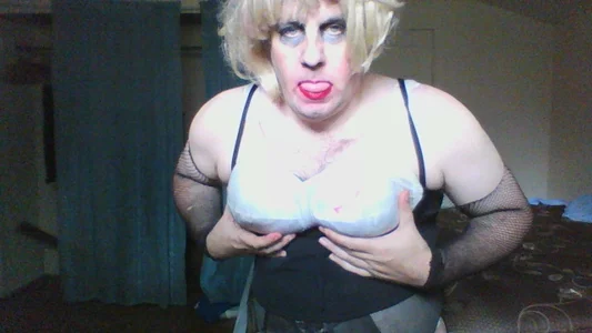 reddragon66 666 Foto 2