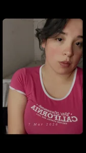 millyalc0ck 💖  2. fénykép