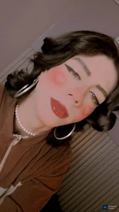 vicky_fant4sy Public Billede 3