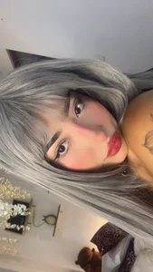 Lilith__Owens Lilith Silver 💍  2 снимка