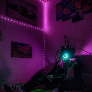 ZacksTwos XXX nøgenfoto 3