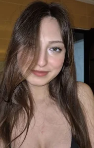 imdidibae Public Foto