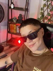 demimoore222 kullanıcısının So sexy albümü -  3 fotoğraf