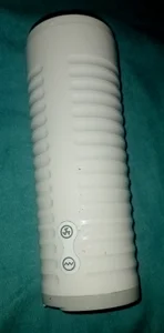 DiamondDrillBit New toys Bilde