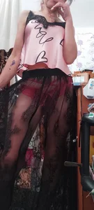 SweetLeila40 Лев Pic 3