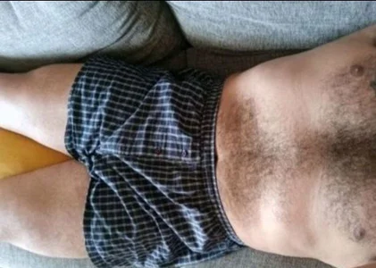 Public de daddiesbitch112  5 photos