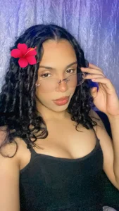 Public de LunaTranss  Imagens