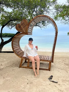 Jung-Zc Adventures ❤️ Εικόνα 4