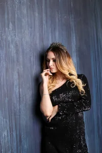 Queen