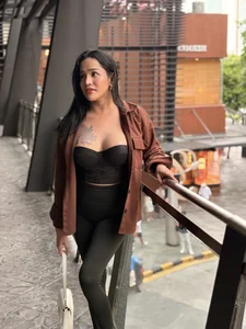 Ts_Chloe Chloe Foto 4