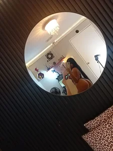 nareya_asha Public Pic 3