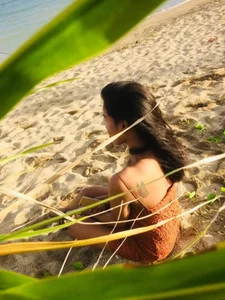 LotsofCumxxx69 Public 圖片 5