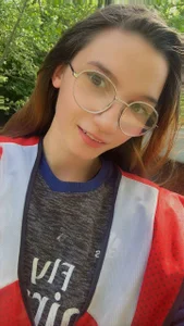 Eva_crazys Public slika 5