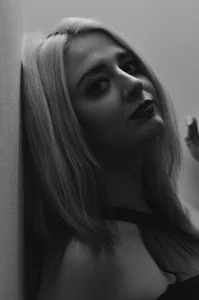 pinkbow Public Foto 5