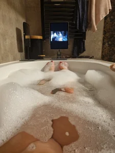 Sweettalexxia19 Public Pic 5