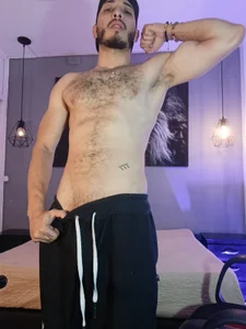 happy_hot7 ❤️‍🔥  3 снимка