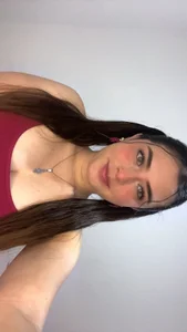 CHLOE_02 3 Kuva