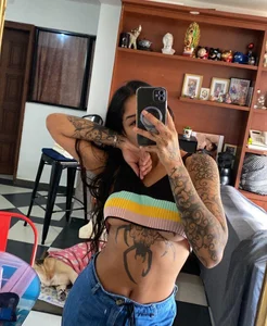 Mia-Wilde-18 Playful Obsession Εικόνα 3