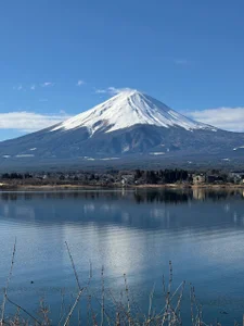 KateJonsonのMe and Mount Fuji 📍🗻の 7枚の写真