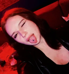 ThuBoppre 25.09 Pic 5