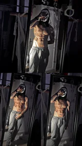 Piratee666 🎭🎭🎭 Billede 5