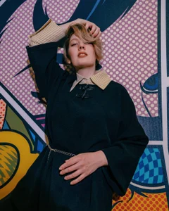 Public de GertieAybar  5 Imagens