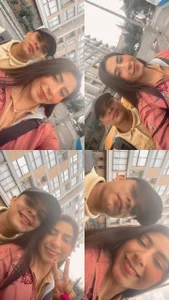 nicole_adam_ms's photo