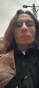 Richardalways kullanıcısının Public albümü -  fotoğraf