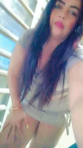 Elianissquirt's Mi foto favorita Sex Photo 1