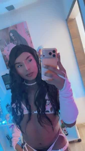 jessica_bigcockのPublicの枚の写真