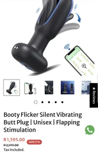 Good1Good4 Daddy's wishlist- any contribution will be appreciated. Message me to find out how to contribute Foto 2